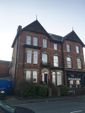 Thumbnail to rent in Portland Street, Southport