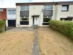 Thumbnail for sale in Lothian Court, Glenrothes