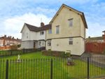 Thumbnail to rent in Lockton Grove, Hull