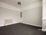 Thumbnail to rent in North Linkside Road, Woolton, Liverpool