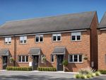 Thumbnail to rent in "The Conniston" at Arnold Lane, Gedling, Nottingham