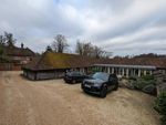 Thumbnail to rent in The Byre, Tilehouse Farm Offices, East Shalford Lane, Guildford Surrey