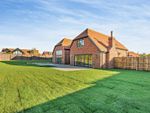 Thumbnail for sale in Cookes Meadow, Northill, Biggleswade, Bedfordshire