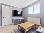 Thumbnail to rent in Ruskin Avenue, Welling