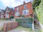 Thumbnail for sale in Chapel Lane, High Wycombe, Buckinghamshire