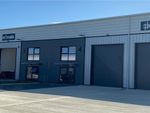 Thumbnail to rent in Axus Close, Great North Business Park, Upper Caldecote, Biggleswade, Bedfordshire