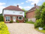 Thumbnail for sale in Ashmore Green Road, Ashmore Green, Thatcham, Berkshire