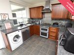 Thumbnail to rent in Essex Road, Romford