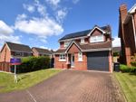 Thumbnail to rent in Mossdale Close, Great Sankey, Warrington