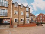 Thumbnail to rent in Rosemary Drive, Banbury, Oxon