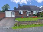 Thumbnail for sale in Rosslyn Road, Sutton Coldfield