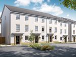 Thumbnail to rent in "Stewarton" at Auchinleck Road, Glasgow