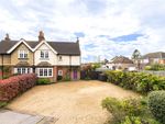 Thumbnail for sale in Ambrose Lane, Harpenden, Hertfordshire