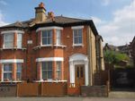 Thumbnail to rent in Lower Road, Harrow