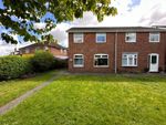 Thumbnail to rent in Salhouse Road, Sprowston, Norwich