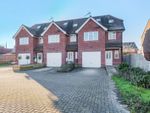 Thumbnail for sale in Basingstoke Road, Three Mile Cross, Reading, Berkshire