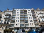 Thumbnail for sale in Cavendish House, Warrior Square, St Leonards On Sea