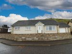 Thumbnail for sale in Earls View, Portgordon, Buckie