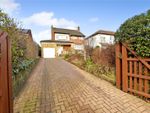 Thumbnail for sale in Hall Lane, Horsforth, Leeds, West Yorkshire