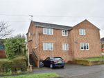 Thumbnail to rent in St. Patricks Road, Taunton