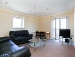 Thumbnail to rent in Melbourne Street, Newcastle Upon Tyne