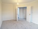 Thumbnail to rent in Heatherdene Avenue, Crowthorne