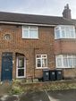 Thumbnail for sale in Wychwood Avenue, Thornton Heath, Surrey