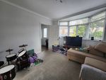 Thumbnail to rent in Bruce Avenue, Goring-By-Sea, Worthing