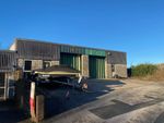 Thumbnail to rent in Unit 13 Fell View Trading Estate, Shap Road, Kendal, Cumbria