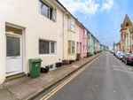 Thumbnail to rent in Washington Street, Brighton, East Sussex