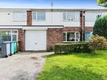 Thumbnail for sale in Erica Drive, Burnage, Manchester