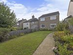 Thumbnail to rent in Bourne Road, Stamford