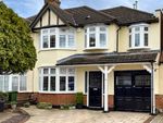 Thumbnail for sale in Havering Drive, Marshalls Park