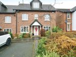 Thumbnail for sale in Oliver Fold Close, Manchester