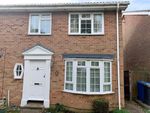 Thumbnail to rent in Cranbrook Drive, Maidenhead, Berkshire