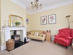 Thumbnail for sale in Ardingly Road, Cuckfield, West Sussex