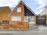 Thumbnail to rent in Acton Road, Arnold, Nottinghamshire