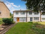 Thumbnail for sale in Aldebury Road, Maidenhead