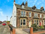 Thumbnail to rent in St. James Road, Carlisle