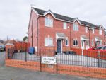 Thumbnail to rent in Lee Park Avenue, Liverpool