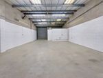 Thumbnail to rent in Unit 6 Poulton Close Business Centre, Dover