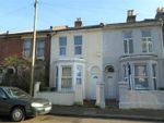 Thumbnail to rent in Somers Road, Southsea, Portsmouth, Hants