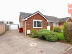 Thumbnail to rent in Buttermere Crescent, Barrow-In-Furness