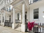 Thumbnail for sale in Cromwell Place, London