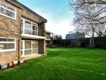Thumbnail to rent in Kitters Green, Abbots Langley