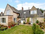 Thumbnail to rent in Mount Pleasant, Witney, Oxfordshire