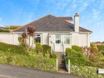 Thumbnail for sale in Pines Road, Paignton