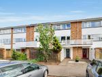 Thumbnail to rent in Buckingham Avenue, West Molesey