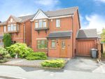 Thumbnail for sale in Swan Drive, Thornton-Cleveleys, Lancashire
