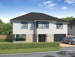 Thumbnail to rent in Broom Road, Newton Mearns